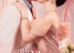 短剧《闪婚后，总裁夫妇马甲藏不住（91集）》短剧免费全集在线赏