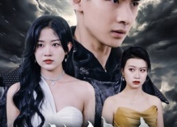 短剧《从被休夫开始（68集）》超火短剧免费看全集