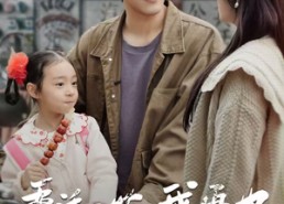 短剧《重活一世，我再也不当后爸（70集）》短剧高清全集在线看