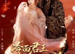 短剧《冷面君王欠收拾（62集）》免费短剧全集流畅播放