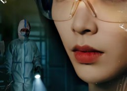 短剧《诡案痕检笔记（80集）》精彩短剧全集免费览