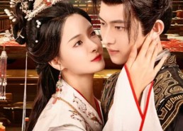 短剧《重生后，好孕王妃生下小福星（53集）》短剧无广告全集观看