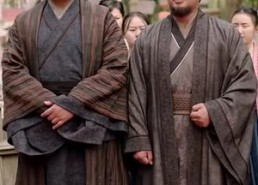 短剧《穿书后公主爱上我（93集）》短剧全集免费在线赏