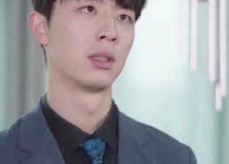 短剧《看不见的恋人（33集）》热门短剧免费全集畅看