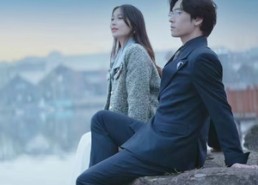 短剧《医见钟情契约老公是豪门（100集）》短剧全集免费随心看