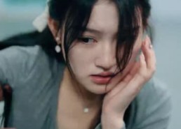 短剧《爱是常觉亏欠（44集）》短剧免费全集尽情赏