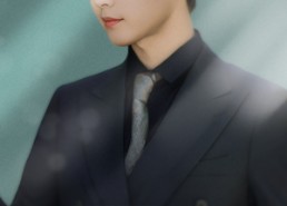 短剧《回忆已成空（50集）》短剧在线看全集不卡顿