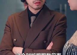 短剧《我那热辣滚烫的婚姻（83集）》免费短剧完整版在线