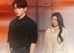 短剧《一别两忘川，此去无归期（56集）》短剧全集免费畅享观看