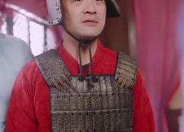 短剧《我能异世界穿梭（99集）》短剧免费高清全集畅享