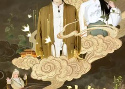 短剧《神农的料理法则（65集）》短剧热播免费在线看