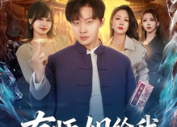 短剧《有师姐给我撑腰的日子（85集）》热门短剧免费在线观