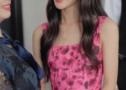 短剧《千金小姐她不装穷了（80集）》热门短剧免费在线追全剧