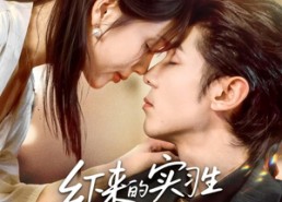 短剧《乡下来的实习生竟是顶头上司夫人（60集）》免费短剧高清在线看