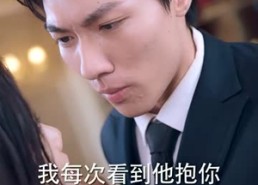 短剧《假面影后攻心计（90集）》热门短剧全集免费赏