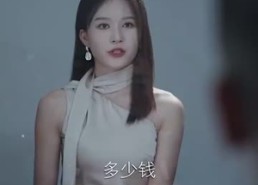 短剧《循环（40集）》短剧无删减完整版观看