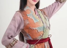 短剧《天道闺女不爱了（60集）》热门短剧免费高清看