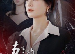 短剧《妻子的荣耀复仇联盟（23集）》免费短剧全集畅快观