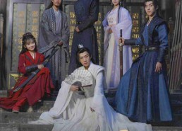 短剧《我是父母官（70集）》精彩短剧全集免费速看