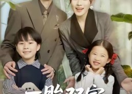 短剧《一胎双宝总裁爹地请接招（56集）》超火短剧完整免费观看