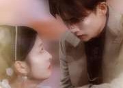 短剧《一觉醒来我嫁给了反派大佬（81集）》爆款短剧免费畅看全集