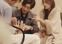 短剧《到哪我都是王爷（101集）》优质短剧一网打尽