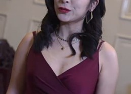 短剧《神王逆袭（108集）》爆款短剧全集无删减观看