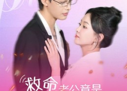 短剧《救命，老公竟是总裁大人（102集）》精彩短剧全集免费看