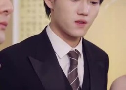 短剧《我的夫人会仙术（100集）》短剧全集免费畅快看