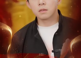 短剧《红尘历练（87集）》短剧免费高清全集细品