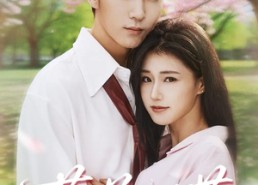 短剧《落花时节（64集）》免费短剧资源在线看