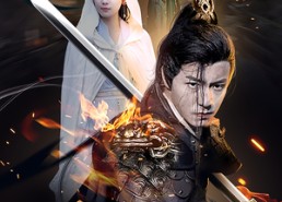 短剧《萌宝太子妈咪超厉害（68集）》优质短剧免费在线看