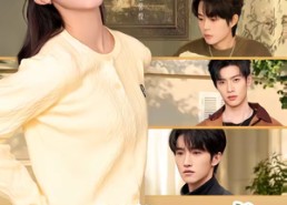 短剧《假千金回贫民窟，带八个哥哥逆风翻盘（70集）》短剧完整全集免费观赏