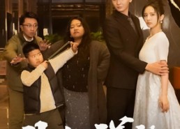 短剧《生如逆旅（31集）》热门短剧完整版免费播