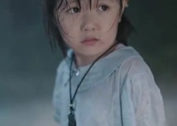 短剧《烛光里的妈妈（95集）》短剧高清全集免费观