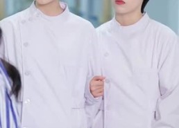 短剧《你与深情皆错过（60集）》爆款短剧全集免费观瞧