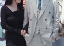 短剧《热辣滚烫之胖妞归来（76集）》优质短剧免费一键看全集