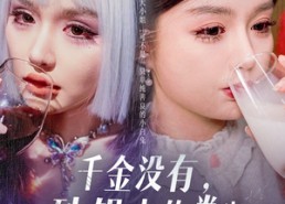 短剧《千金没有，砂锅大的拳头倒有一个（80集）》短剧免费在线全集赏