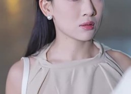 短剧《养不熟的女人甩了吧（40集）》热门短剧完整版播放