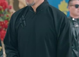 短剧《凌天（93集）》热门短剧全集在线速看