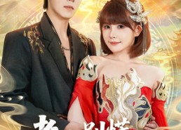 短剧《老公别慌，你老婆是绝世高人（62集）》爆款短剧全集免费看