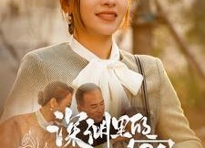 短剧《深渊里的秘密（66集）》热门短剧无卡顿播放