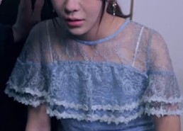 短剧《致命偏爱（88集）》精彩短剧在线免费追