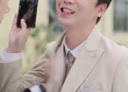 短剧《厉先生，夫人她总想演反派（60集）》短剧完整高清在线观赏