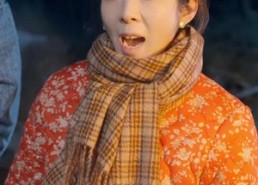 短剧《福到我家（31集）》经典短剧免费全集在线赏