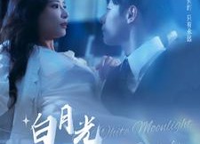 短剧《白月光求生攻略（100集）》短剧全集免费在线赏