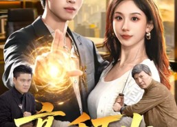 短剧《高手下山：美女总裁请我出山（82集）》短剧全集在线免费赏