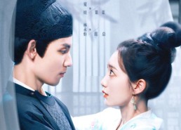 短剧《我先吃你后胖（79集）》热门短剧全集无删减看