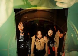 短剧《轮盘游戏（95集）》短剧完整版免费在线追