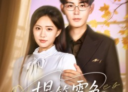 短剧《提笔雾色（63集）》短剧完整版在线速看